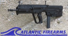 IWI TAVOR X95 XB17-9 9MM