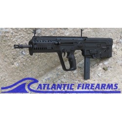 IWI TAVOR X95 XB17-9 9MM
