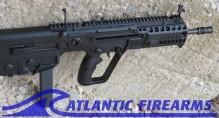 IWI TAVOR X95 XB17-9 9MM