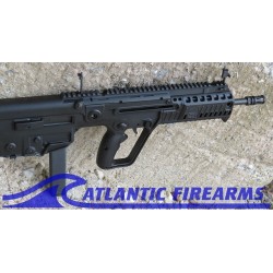 IWI TAVOR X95 XB17-9 9MM