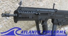 IWI TAVOR X95 XB17-9 9MM