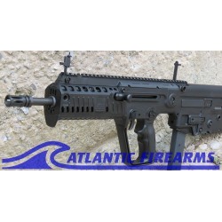 IWI TAVOR X95 XB17-9 9MM