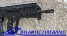 IWI TAVOR X95 XB17-9 9MM
