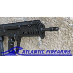 IWI TAVOR X95 XB17-9 9MM