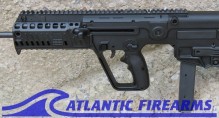 IWI TAVOR X95 XB17-9 9MM