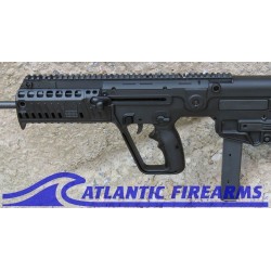IWI TAVOR X95 XB17-9 9MM