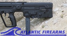IWI TAVOR X95 XB17-9 9MM
