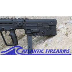 IWI TAVOR X95 XB17-9 9MM