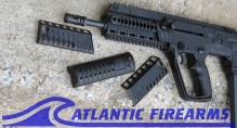 IWI TAVOR X95 XB17-9 9MM
