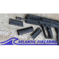 IWI TAVOR X95 XB17-9 9MM