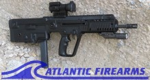 IWI TAVOR X95 XB17-9 9MM
