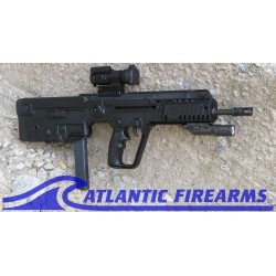 IWI TAVOR X95 XB17-9 9MM