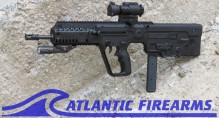 IWI TAVOR X95 XB17-9 9MM