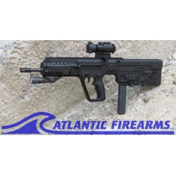 IWI TAVOR X95 XB17-9 9MM
