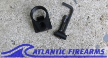 DEFINITIVE ARMS AKM4 AKM74-100 STOCK ADAPTER