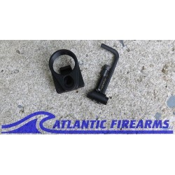DEFINITIVE ARMS AKM4 AKM74-100 STOCK ADAPTER