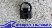 DEFINITIVE ARMS AKM4 AKM74-100 STOCK ADAPTER