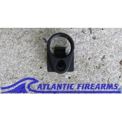 DEFINITIVE ARMS AKM4 AKM74-100 STOCK ADAPTER