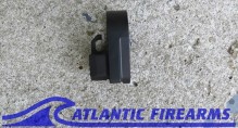 DEFINITIVE ARMS AKM4 AKM74-100 STOCK ADAPTER