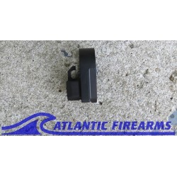 DEFINITIVE ARMS AKM4 AKM74-100 STOCK ADAPTER
