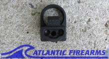 DEFINITIVE ARMS AKM4 AKM74-100 STOCK ADAPTER