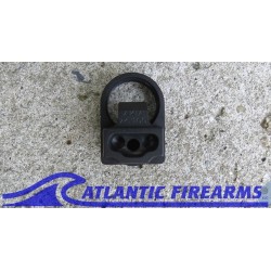 DEFINITIVE ARMS AKM4 AKM74-100 STOCK ADAPTER