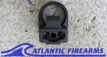 DEFINITIVE ARMS AKM4 AKM74-100 STOCK ADAPTER
