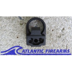 DEFINITIVE ARMS AKM4 AKM74-100 STOCK ADAPTER