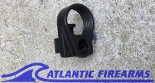 DEFINITIVE ARMS AKM4 AKM74-100 STOCK ADAPTER