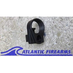 DEFINITIVE ARMS AKM4 AKM74-100 STOCK ADAPTER