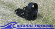 DEFINITIVE ARMS STOCK ADAPTER UFM4-AKMS
