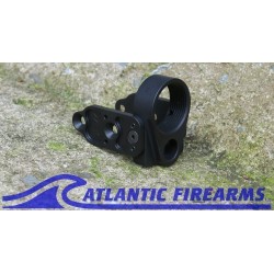 DEFINITIVE ARMS STOCK ADAPTER UFM4-AKMS