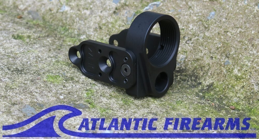DEFINITIVE ARMS STOCK ADAPTER UFM4-AKMS