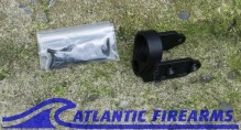 DEFINITIVE ARMS STOCK ADAPTER UFM4-AKMS