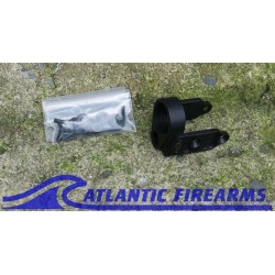 DEFINITIVE ARMS STOCK ADAPTER UFM4-AKMS