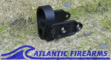 DEFINITIVE ARMS STOCK ADAPTER UFM4-AKMS