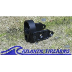 DEFINITIVE ARMS STOCK ADAPTER UFM4-AKMS