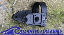 DEFINITIVE ARMS STOCK ADAPTER UFM4-AKMS