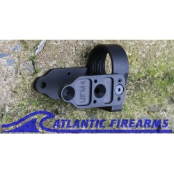DEFINITIVE ARMS STOCK ADAPTER UFM4-AKMS
