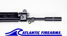 DSA SA58 PARA CONGO RIFLE