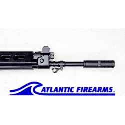 DSA SA58 PARA CONGO RIFLE