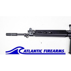 DSA SA58 PARA CONGO RIFLE
