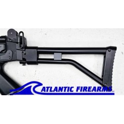 DSA SA58 PARA CONGO RIFLE