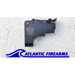 WBP 800 MTR RR SIGHT ASSEMBLY (EAGLE CREST) 7.62