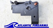 WBP 800 MTR RR SIGHT ASSEMBLY (EAGLE CREST) 7.62