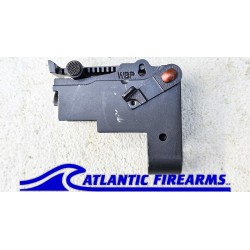 WBP 800 MTR RR SIGHT ASSEMBLY (EAGLE CREST) 7.62