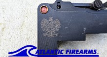 WBP 800 MTR RR SIGHT ASSEMBLY (EAGLE CREST) 7.62