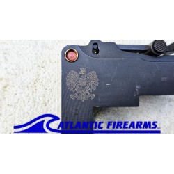 WBP 800 MTR RR SIGHT ASSEMBLY (EAGLE CREST) 7.62