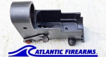 WBP 800 MTR RR SIGHT ASSEMBLY (EAGLE CREST) 7.62