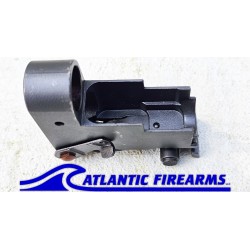 WBP 800 MTR RR SIGHT ASSEMBLY (EAGLE CREST) 7.62